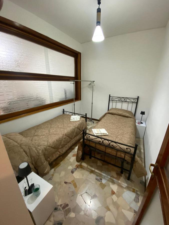 Love Loft Casa Vacanza Lecco Zewnętrze zdjęcie