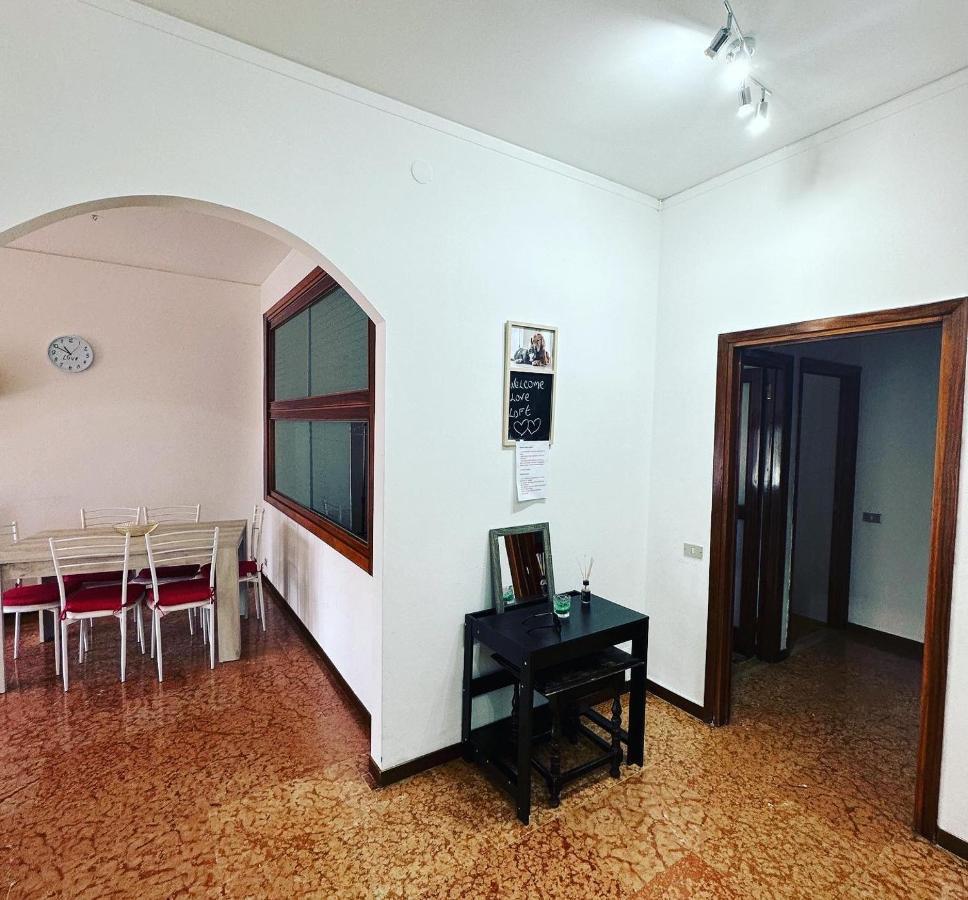 Love Loft Casa Vacanza Lecco Zewnętrze zdjęcie